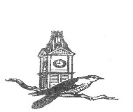 Marsden Community Trust image