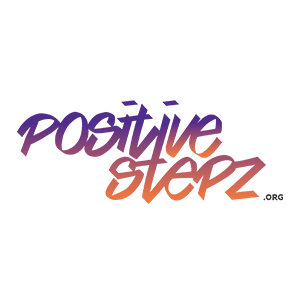 Positive Stepz CIC image