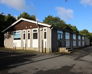 Stocksmoor Village Hall image