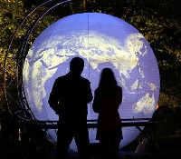 Impossible Arts image