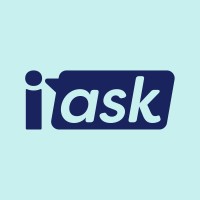 Immigration and Asylum Support Kirklees (formerly DASH – Destitute Asylum Seekers Huddersfield)  image