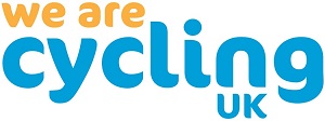 Cycling UK (West Yorkshire) image