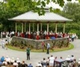 Beaumont Park Ukuleles image