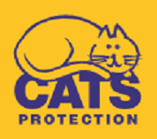 Cats Protection: Halifax and Huddersfield Branch image