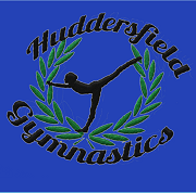 Huddersfield Gymnastic Club image