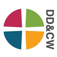 Lower Cumberworth Methodist Church image