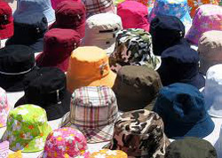 Cleckheaton Indoor Market image