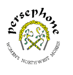 Persephone Women's Morris image