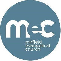 Mirfield Evangelical Church image