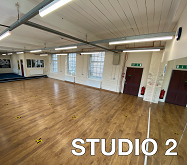 History image goes here