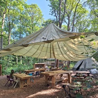 Eden’s Forest CIC  image