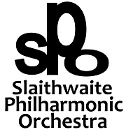 Slaithwaite Philharmonic Orchestra image