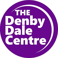 Groups for isolated people and those with dementia (Kirkburton, Denby Dale area) image