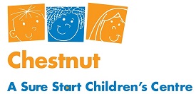 Chestnut Children's Centre (Deighton) image