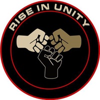 Rise in Unity C.I.C (Youth Hub, Huddersfield) image