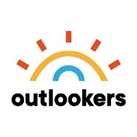 Outlookers (formerly including Kirklees Visual Impairment Network  KVIN) image