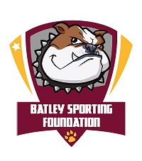 Batley Sporting Foundation image