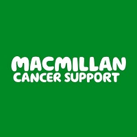 MacMillan Cancer Support - National Information Line image