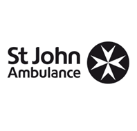 St John Ambulance (Kirklees) image