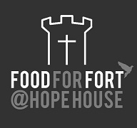 Food for Fort image