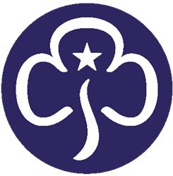 Huddersfield Ramsden Division Guides image