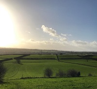 Little Gomersal Community Association image