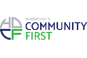 Huddersfield Community First image