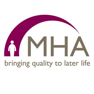 MHA Huddersfield Live at Home image