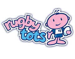 Rugbytots image