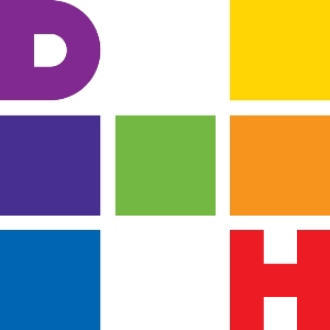 Discover Huddersfield image