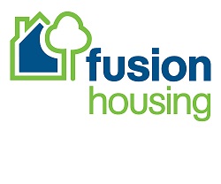Fusion Housing image