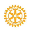Rotary Club of Denby Dale and District image
