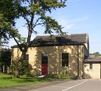 Huddersfield Quakers (Religious Society of Friends) image