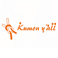 Kumon Y'all image