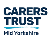 Carers Trust Mid Yorkshire  image