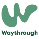 Waythrough Kirklees Employment Service image