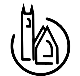 Longwood St Mark's Parish and Community Centre image