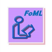 Friends of Meltham Library image