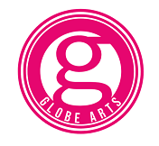 Globe Arts Studio image