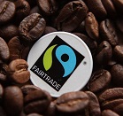 Holme Valley Fairtrade image