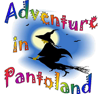 Hepworth Players image