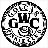 The Golcar Winkle Club image