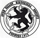 Spen Valley Historical Society image