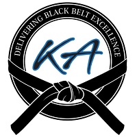 Kane Academy Of Martial Arts image