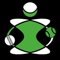 Holmfirth Community Sports Centre image