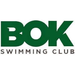 Borough or Kirklees Swimming Club (BOK) image