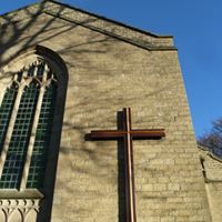 St Cuthbert's Church, Birkby image