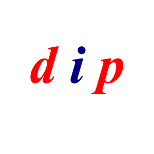 dip (Batley and Huddersfield Centres) image