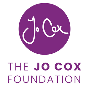 Jo Cox Foundation image