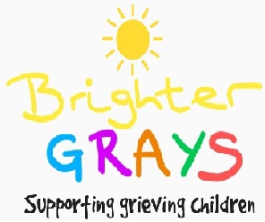 Brighter Grays image